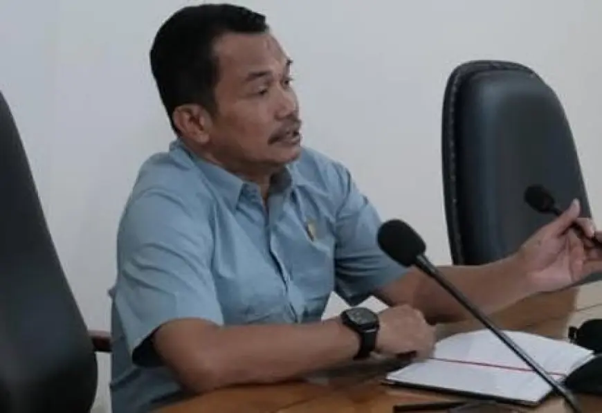 Dua Kali Audiensi, DPRD Kota Batu Tegas Soroti Ketimpangan Tarif Air Perumdam Among Tirto