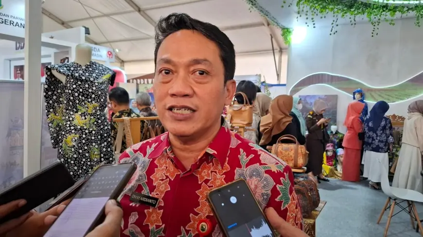 Krisis Regenerasi Ancam Keberlangsungan Lima Seni Tradisi Kota Batu