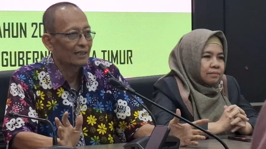Strategi Gresik Sulap 1.065 Hektare Lahan Tidur Jadi Sumber PAD Baru