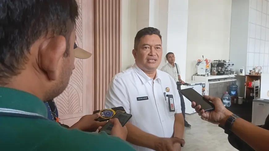 Selter Kasatpol PP Malang Masuk Tahap Administrasi, Aspek PPNS Ditelaah