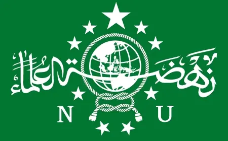 Muktamar PBNU Ditargetkan Pertengahan 2026