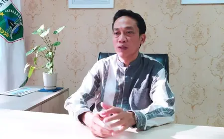 Garda Terdepan Wisata Budaya, Juru Pelihara Punden di Batu Dibekali Insentif dan Pelatihan