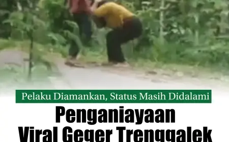 e-Koran, Edisi Senin, 2 Maret 2026