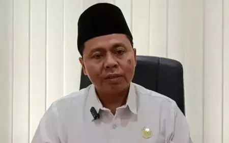 Dampak Konflik Iran-Amerika Serikat, Jemaah Umrah Lumajang Masih Tertahan di Arab Saudi