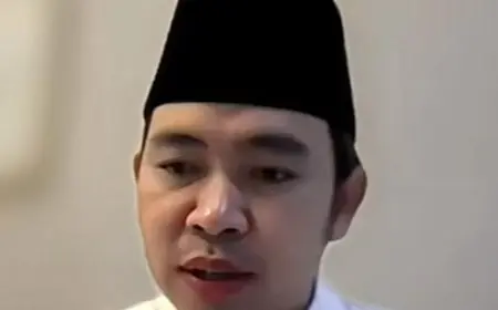 Antrean BBM Mengular di Jember, Bupati Pastikan Stok Aman dan Minta Warga Tidak Panik