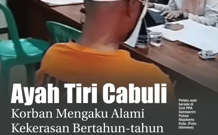 e-Koran, Edisi Jumat, 6 Maret 2026