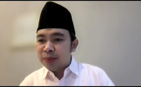 Panic Buying BBM Terjadi di Jember, Pemkab Pastikan Stok Aman