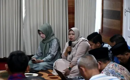 Menu Kering MBG di Bondowoso Dikeluhkan Warga, Satgas Pastikan Aduan Ditindaklanjuti