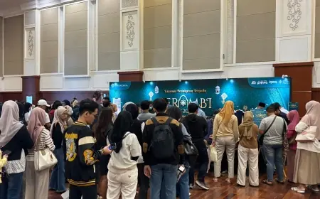 BI Siapkan Rp24,6 Triliun untuk Penukaran Uang di Jatim
