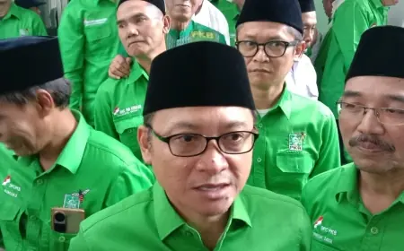 Harga Cabai di Malang Mahal Akibat Jalur Distribusi