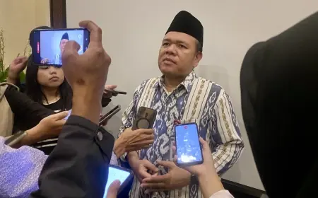 OJK Malang: Lebih dari 32 Ribu Rekening Judi Online Diblokir, Ratusan Pinjol Ilegal Ditutup