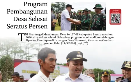 e-Koran, Edisi Kamis, 12 Maret 2026