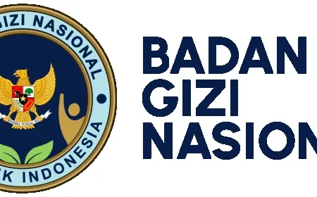 Sejumlah Dapur MBG di Bondowoso Ditutup Sementara, Tak Penuhi Standar Sanitasi dan Fasilitas