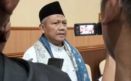 Kondisi Lima Remaja Korban Petasan di Jombang, Luka Bakar Serius dengan Satu Korban Amputasi Jari