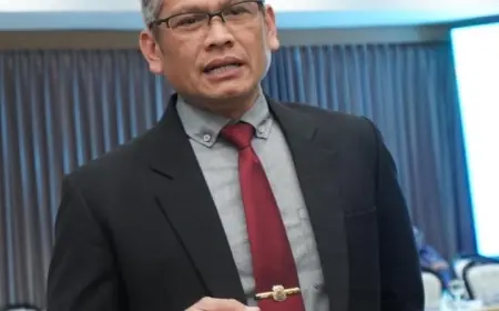 Optimistis High Season Lebaran 2026, Pemkot Batu Bidik Kenaikan Pajak dan Retribusi Parkir hingga 30 Persen