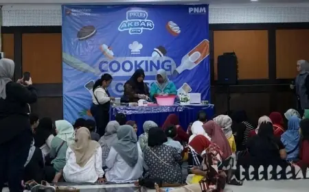 Cerita-Cerita Perempuan Pengemudi Ojek Online di Tulungagung yang Bertahan di Tengah Keterbatasan