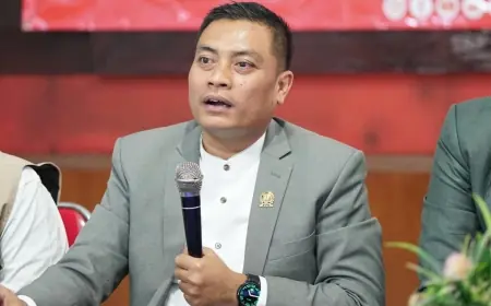 Legislator Jatim Soroti Kebijakan ASN Bersepeda di Kota Malang, Dorong Penguatan Transportasi Publik