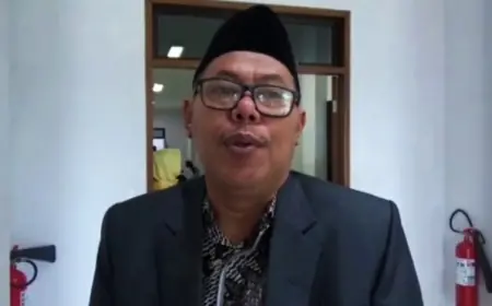 UIN KHAS Jember Perkuat Layanan Literasi Digital Berbasis Inovasi