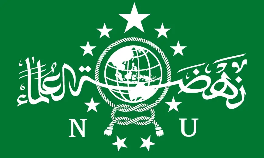 Muktamar PBNU Ditargetkan Pertengahan 2026