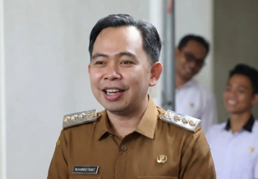 Bupati Jember Dukung Sanksi Tegas BGN Terhadap SPPG Nakal