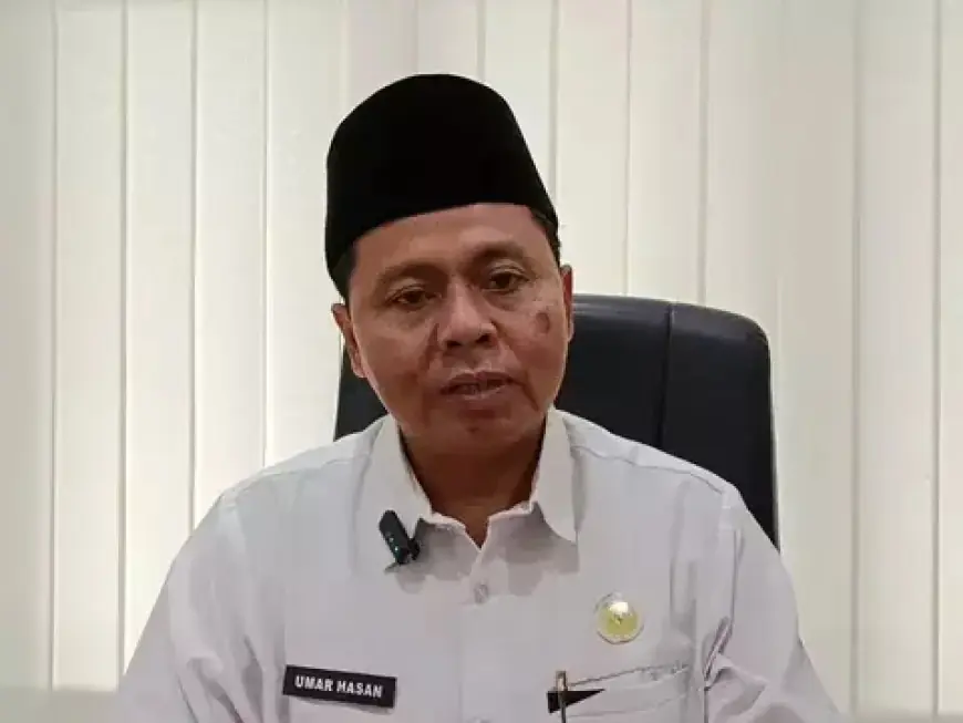 Dampak Konflik Iran-Amerika Serikat, Jemaah Umrah Lumajang Masih Tertahan di Arab Saudi