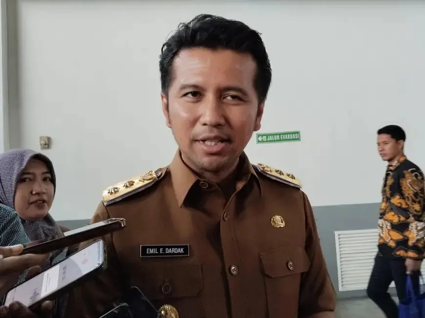 17 SPPG di Jatim Disuspend, BGN Perketat Standar Program MBG Selama Ramadan