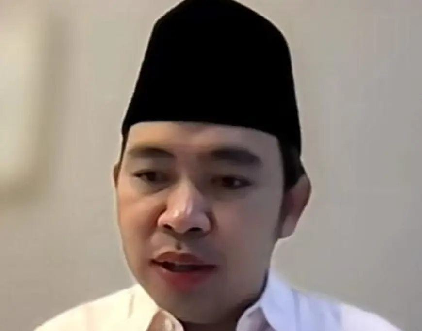 Antrean BBM Mengular di Jember, Bupati Pastikan Stok Aman dan Minta Warga Tidak Panik