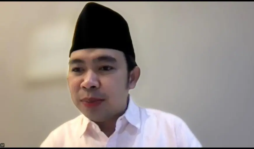 Panic Buying BBM Terjadi di Jember, Pemkab Pastikan Stok Aman