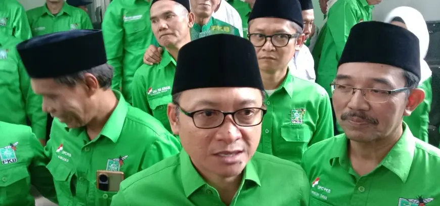Harga Cabai di Malang Mahal Akibat Jalur Distribusi