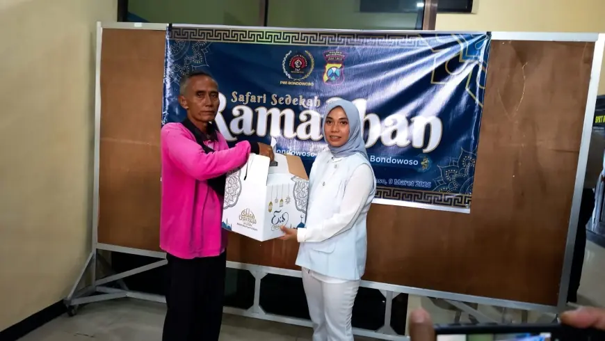 Bukan Pemerintah, Cerita Lirih Sopir Angkot Usai Penutupan Jembatan Sentong Bondowoso Jadi Perhatian Wartawan dan Polisi