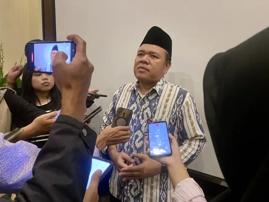 OJK Malang: Lebih dari 32 Ribu Rekening Judi Online Diblokir, Ratusan Pinjol Ilegal Ditutup