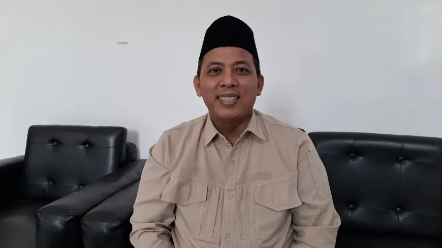 Nasib 222 Jamaah Umrah Asal Gresik yang Tertahan di Saudi Akibat Konflik