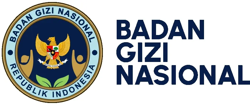 Sejumlah Dapur MBG di Bondowoso Ditutup Sementara, Tak Penuhi Standar Sanitasi dan Fasilitas