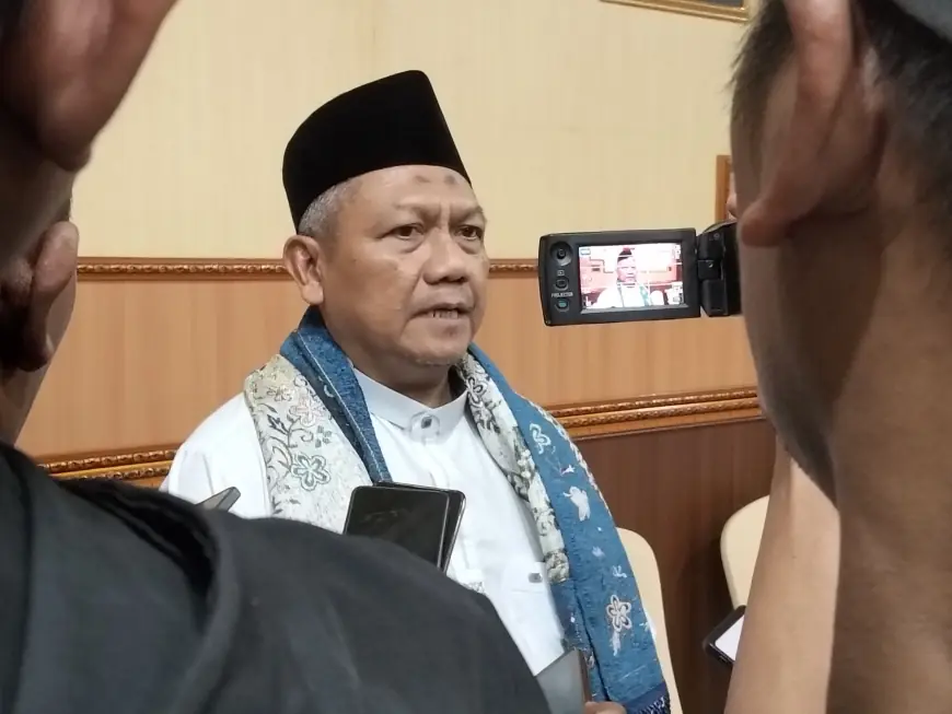 Kondisi Lima Remaja Korban Petasan di Jombang, Luka Bakar Serius dengan Satu Korban Amputasi Jari