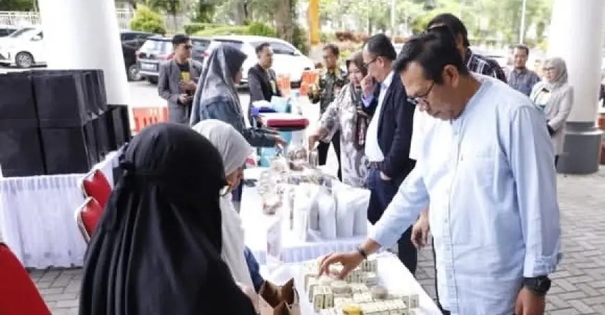 KADIN: Pengusaha Bisa Jadi “Konsultan Alami” Pemerintah dalam Merumuskan Kebijakan Ekonomi