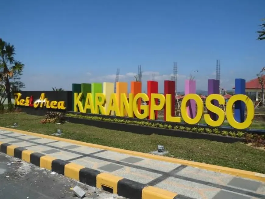 Karangploso Malang Mulai Dilirik Pencari Rumah, Kawasan Utara Kota Semakin Berkembang