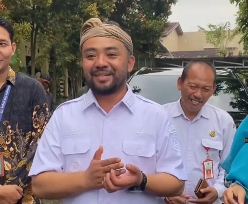 Kekurangan 6 Dokter Desa, Pemkot Batu Siapkan Penambahan dan Perkuat Layanan Home Care