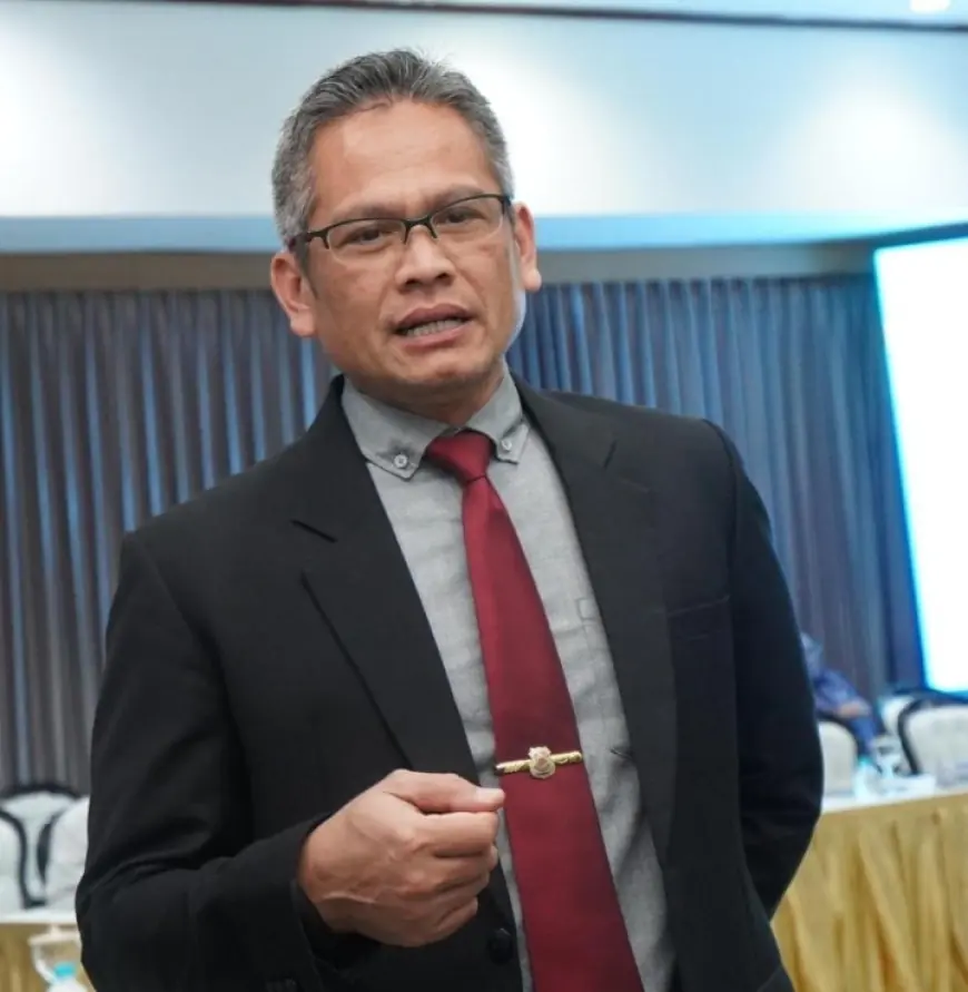 Optimistis High Season Lebaran 2026, Pemkot Batu Bidik Kenaikan Pajak dan Retribusi Parkir hingga 30 Persen
