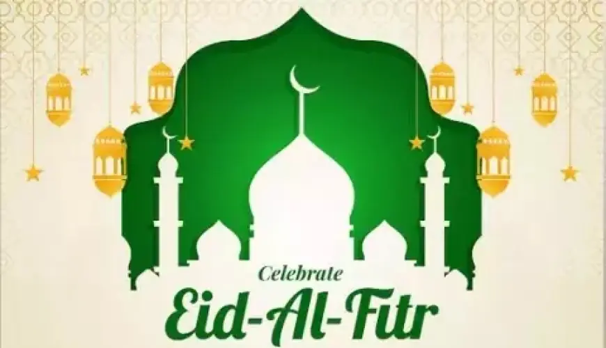 Unjung-Unjung, Tradisi Surabaya yang Menghidupkan Semangat Kebersamaan Idulfitri