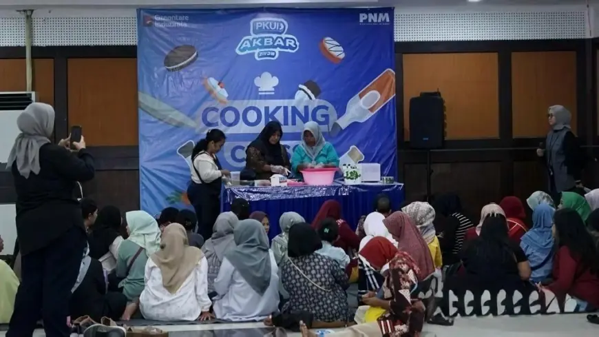 Cerita-Cerita Perempuan Pengemudi Ojek Online di Tulungagung yang Bertahan di Tengah Keterbatasan