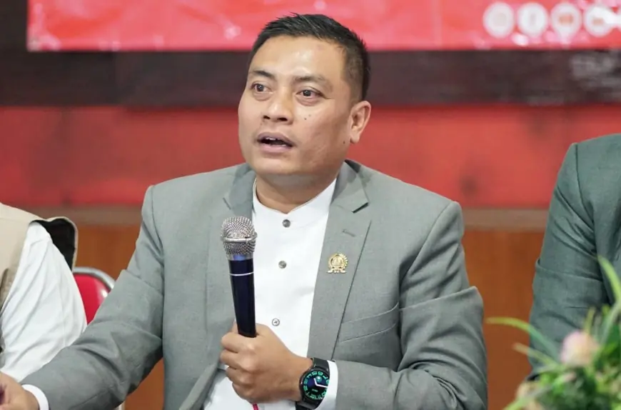 Legislator Jatim Soroti Kebijakan ASN Bersepeda di Kota Malang, Dorong Penguatan Transportasi Publik