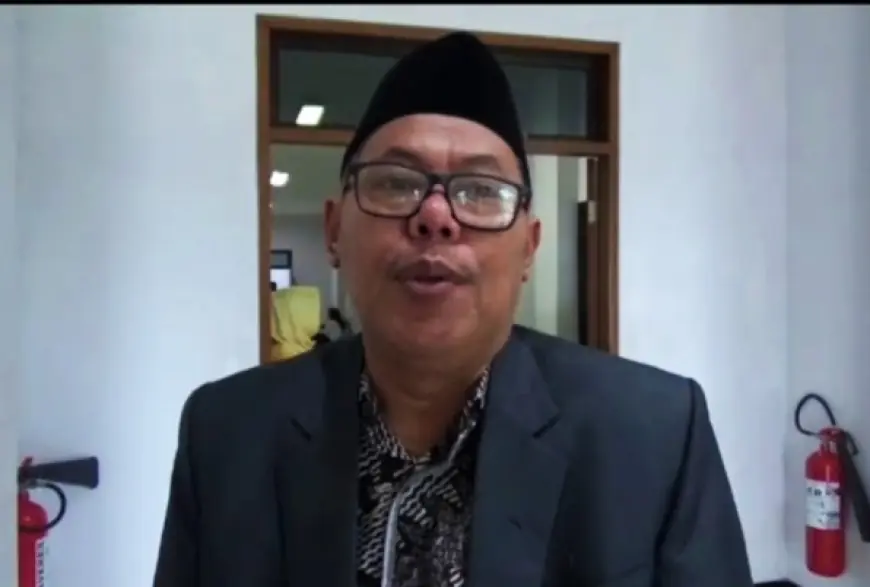 UIN KHAS Jember Perkuat Layanan Literasi Digital Berbasis Inovasi