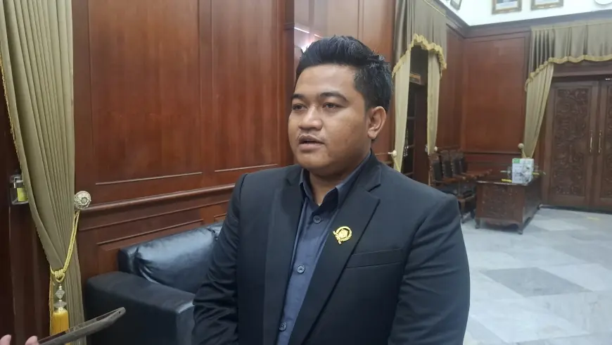 Penerapan WFH ASN Gresik Diklaim Pangkas Biaya Operasional Hingga 20 Persen