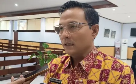 Efisiensi Anggaran, Pembangunan RTLH di Bondowoso Turun Jadi 114 Unit, Ribuan Rumah Masih Menunggu