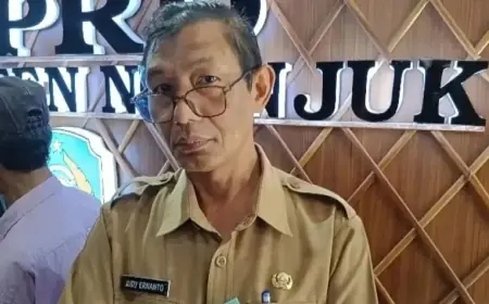 Tanggapi Keluhan Wali Murid, Satgas MBG Janji Datangi SPPG Baron