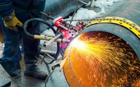 Ledakan di Pabrik Baja Sidoarjo Tewaskan Remaja, Diduga Dipicu Material Bekas
