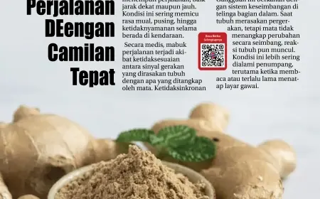 e-Koran, Edisi Ahad, 12 April 2026