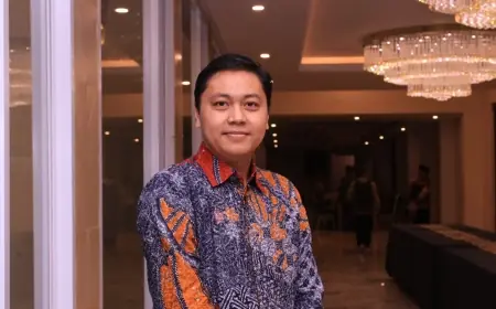 UIN KHAS Jember Buka Prodi Hukum Bisnis
