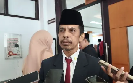 Volume Sampah Membludak, Pemkot Blitar Siapkan Lahan Baru untuk TPA Ngegong