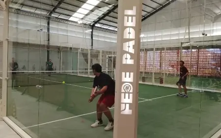 PBPI Kota Kediri Terbentuk,  Siap Kembangkan Prestasi dan Sport Tourism